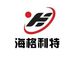 Weifang Gleit Hydraulic Technology Co., Ltd.