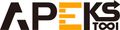 Shanghai Apekstool Optoelectronic Technology Co., Ltd.