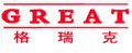 Tianjin Great Air Compressor Co., Ltd.