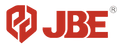 HANGZHOU JIABOER ELECTRICAL TECHNOLOGY CO., LTD