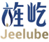 Shanghai Jingyi New Material Technology Co., Ltd.