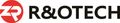 R&amp;O Industrial Technology Co., Limited
