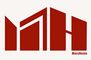 Mars Home Co., Ltd.