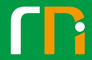 Jiangxi Morni Chemical Co., Ltd.