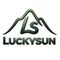 Quanzhou Luckysun Import and Export Trading Co., Ltd.
