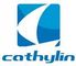 Cathylin Group Llimited