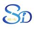 Dingzhou shengbo Metal Products Co., Ltd.