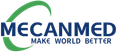 Guangzhou MeCan Medical Limited