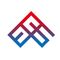 Shanghai EGS Industry Co., Ltd.
