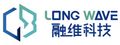 Fujian Rongwei Technology Co., Ltd.
