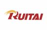Dalian Ruitai Cnc Machine Tool Manufacturing Co., Ltd