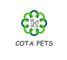 Ningbo Cota Pets Co, Ltd.