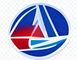 Cangzhou Xianyi Trading Co., Ltd.