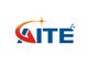 Fujian Aite Precision Machinery Co., Ltd