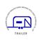 Hummingbird Intelligent Manufacturing (Weifang) ...