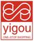 Wenzhou Yigou Trading Co., Ltd