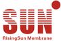 RisingSun Membrane Technology (Beijing) Co., Ltd.