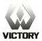 Tangshan Victory Trading Co., Ltd