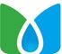 Chinadrip Irrigation Equipment (Xiamen) Co., Ltd.