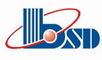 HUANGSHAN SAFETY ELECTRIC TECHNOLOGY CO., LTD.