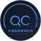 Ningbo Qiancheng Machinery Technology Co., Ltd.