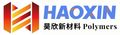 Dongguan Haoxin New Materials Co., Ltd.