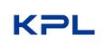Kpl Controlled Environment Solution (Suzhou) Co., Ltd.