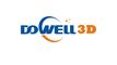 Luoyang Dowell Electronics Technology Co., Ltd
