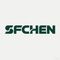Qingzhou Shengfengchen New Material Technology Co., ...
