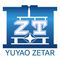 Yuyao Zetuo Plastic Products Co., Ltd.