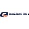 Shenzhen Qing Chen Light Technology Limited