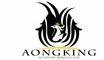 Aongking Technology Hebei Co., Ltd.
