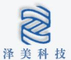 Shenzhen Zemei Technology Co., Ltd.