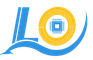 Shenzhen BlueOcean Electronics Co., Ltd