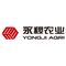 Jiangxi Yongji Agricultural Machinery Co., Ltd.