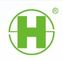 Foshan Boke Furniture Co.,LTD.