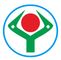 Dongguan Yusi Automation Technology Co., Ltd.