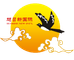 Qingdao Sunrise New Int'l Imp/Exp. Co., Ltd.