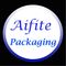 Wenzhou Aifite Paper &amp; Plastic Packaging Co., Ltd.