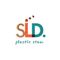 Putian Silida Technology Co., Ltd