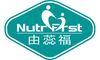 Nutrifirst Biotech Inc.