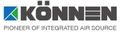 Zhejiang Cen New Energy Stock Co., Ltd.