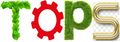 Shandong Tops Machinery Equipment Co., Ltd.