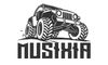 Changzhou Yueze Automotive Equipment Co., Ltd.