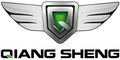 Xianghe Qiangsheng Electric Vehicle Manufacturing Co., ...