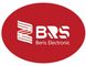 Ningbo Beris Electronic Co., Ltd