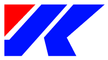 Tianchang Keyu Electrical Appliance Co., Ltd.