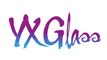 Hebei Youxin Glass Products Co., Ltd.