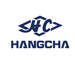 Hangzhou Vans Machinery Co., Ltd.