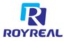 Yibin Mechatronics Research Institute